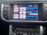 USED 2012 12 LAND ROVER RANGE ROVER EVOQUE 2.2 SD4 Prestige SUV 5dr Diesel Auto 4WD Euro 5 (190 ps) SUNS OUT - OUR PRICES DROP !!