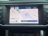 USED 2012 12 LAND ROVER RANGE ROVER EVOQUE 2.2 SD4 Prestige SUV 5dr Diesel Auto 4WD Euro 5 (190 ps) SUNS OUT - OUR PRICES DROP !!