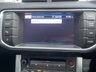 USED 2012 12 LAND ROVER RANGE ROVER EVOQUE 2.2 SD4 Prestige SUV 5dr Diesel Auto 4WD Euro 5 (190 ps) SUNS OUT - OUR PRICES DROP !!
