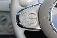 USED 2017 17 FIAT 500 1.2 Lounge Hatchback 3dr Petrol Manual Euro 6 (s/s) (69 bhp) VIEW AND RESERVE ONLINE OR CALL 01527-853940 FOR MORE INFO.