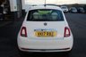 USED 2017 17 FIAT 500 1.2 Lounge Hatchback 3dr Petrol Manual Euro 6 (s/s) (69 bhp) VIEW AND RESERVE ONLINE OR CALL 01527-853940 FOR MORE INFO.