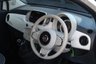 USED 2017 17 FIAT 500 1.2 Lounge Hatchback 3dr Petrol Manual Euro 6 (s/s) (69 bhp) VIEW AND RESERVE ONLINE OR CALL 01527-853940 FOR MORE INFO.
