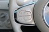 USED 2017 17 FIAT 500 1.2 Lounge Hatchback 3dr Petrol Manual Euro 6 (s/s) (69 bhp) VIEW AND RESERVE ONLINE OR CALL 01527-853940 FOR MORE INFO.