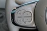 USED 2017 17 FIAT 500 1.2 Lounge Hatchback 3dr Petrol Manual Euro 6 (s/s) (69 bhp) VIEW AND RESERVE ONLINE OR CALL 01527-853940 FOR MORE INFO.