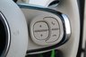 USED 2017 17 FIAT 500 1.2 Lounge Hatchback 3dr Petrol Manual Euro 6 (s/s) (69 bhp) VIEW AND RESERVE ONLINE OR CALL 01527-853940 FOR MORE INFO.
