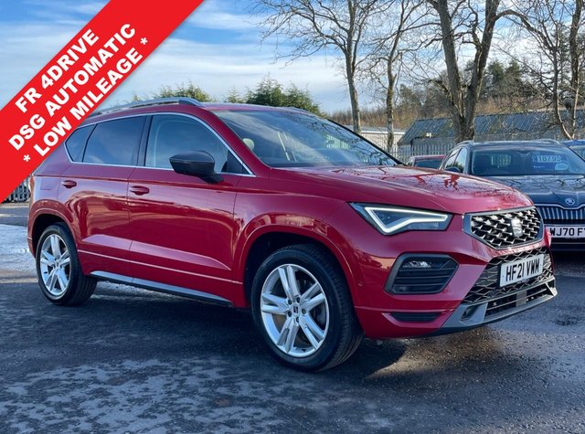 Page 3 Of 5 For Used Cars For Sale Aberdeen Aberdeenshire Car Dealer page-3-of-5-for-used-cars-for-sale-aberdeen-aberdeenshire-car-dealer