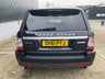 USED 2011 61 LAND ROVER RANGE ROVER SPORT 3.0 SD V6 HSE Luxury SUV 5dr Diesel Auto 4WD Euro 5 (255 bhp) NO TRUMP TARRIFS AT MCS !!