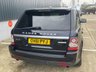 USED 2011 61 LAND ROVER RANGE ROVER SPORT 3.0 SD V6 HSE Luxury SUV 5dr Diesel Auto 4WD Euro 5 (255 bhp) NO TRUMP TARRIFS AT MCS !!