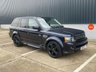 USED 2011 61 LAND ROVER RANGE ROVER SPORT 3.0 SD V6 HSE Luxury SUV 5dr Diesel Auto 4WD Euro 5 (255 bhp) NO TRUMP TARRIFS AT MCS !!