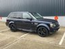 USED 2011 61 LAND ROVER RANGE ROVER SPORT 3.0 SD V6 HSE Luxury SUV 5dr Diesel Auto 4WD Euro 5 (255 bhp) NO TRUMP TARRIFS AT MCS !!