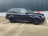 USED 2011 61 LAND ROVER RANGE ROVER SPORT 3.0 SD V6 HSE Luxury SUV 5dr Diesel Auto 4WD Euro 5 (255 bhp) NO TRUMP TARRIFS AT MCS !!