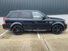 USED 2011 61 LAND ROVER RANGE ROVER SPORT 3.0 SD V6 HSE Luxury SUV 5dr Diesel Auto 4WD Euro 5 (255 bhp) NO TRUMP TARRIFS AT MCS !!
