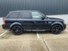 USED 2011 61 LAND ROVER RANGE ROVER SPORT 3.0 SD V6 HSE Luxury SUV 5dr Diesel Auto 4WD Euro 5 (255 bhp) NO TRUMP TARRIFS AT MCS !!