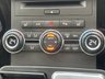 USED 2011 61 LAND ROVER RANGE ROVER SPORT 3.0 SD V6 HSE Luxury SUV 5dr Diesel Auto 4WD Euro 5 (255 bhp) NO TRUMP TARRIFS AT MCS !!