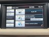 USED 2011 61 LAND ROVER RANGE ROVER SPORT 3.0 SD V6 HSE Luxury SUV 5dr Diesel Auto 4WD Euro 5 (255 bhp) NO TRUMP TARRIFS AT MCS !!