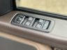 USED 2011 61 LAND ROVER RANGE ROVER SPORT 3.0 SD V6 HSE Luxury SUV 5dr Diesel Auto 4WD Euro 5 (255 bhp) NO TRUMP TARRIFS AT MCS !!
