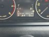 USED 2011 61 LAND ROVER RANGE ROVER SPORT 3.0 SD V6 HSE Luxury SUV 5dr Diesel Auto 4WD Euro 5 (255 bhp) NO TRUMP TARRIFS AT MCS !!