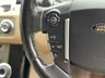 USED 2011 61 LAND ROVER RANGE ROVER SPORT 3.0 SD V6 HSE Luxury SUV 5dr Diesel Auto 4WD Euro 5 (255 bhp) NO TRUMP TARRIFS AT MCS !!