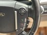 USED 2011 61 LAND ROVER RANGE ROVER SPORT 3.0 SD V6 HSE Luxury SUV 5dr Diesel Auto 4WD Euro 5 (255 bhp) NO TRUMP TARRIFS AT MCS !!
