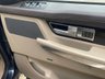 USED 2011 61 LAND ROVER RANGE ROVER SPORT 3.0 SD V6 HSE Luxury SUV 5dr Diesel Auto 4WD Euro 5 (255 bhp) NO TRUMP TARRIFS AT MCS !!