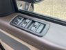 USED 2011 61 LAND ROVER RANGE ROVER SPORT 3.0 SD V6 HSE Luxury SUV 5dr Diesel Auto 4WD Euro 5 (255 bhp) NO TRUMP TARRIFS AT MCS !!