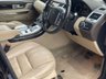 USED 2011 61 LAND ROVER RANGE ROVER SPORT 3.0 SD V6 HSE Luxury SUV 5dr Diesel Auto 4WD Euro 5 (255 bhp) NO TRUMP TARRIFS AT MCS !!