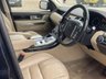 USED 2011 61 LAND ROVER RANGE ROVER SPORT 3.0 SD V6 HSE Luxury SUV 5dr Diesel Auto 4WD Euro 5 (255 bhp) NO TRUMP TARRIFS AT MCS !!