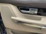 USED 2011 61 LAND ROVER RANGE ROVER SPORT 3.0 SD V6 HSE Luxury SUV 5dr Diesel Auto 4WD Euro 5 (255 bhp) NO TRUMP TARRIFS AT MCS !!