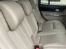 USED 2011 61 LAND ROVER RANGE ROVER SPORT 3.0 SD V6 HSE Luxury SUV 5dr Diesel Auto 4WD Euro 5 (255 bhp) NO TRUMP TARRIFS AT MCS !!