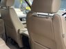 USED 2011 61 LAND ROVER RANGE ROVER SPORT 3.0 SD V6 HSE Luxury SUV 5dr Diesel Auto 4WD Euro 5 (255 bhp) NO TRUMP TARRIFS AT MCS !!