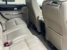 USED 2011 61 LAND ROVER RANGE ROVER SPORT 3.0 SD V6 HSE Luxury SUV 5dr Diesel Auto 4WD Euro 5 (255 bhp) NO TRUMP TARRIFS AT MCS !!