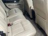 USED 2011 61 LAND ROVER RANGE ROVER SPORT 3.0 SD V6 HSE Luxury SUV 5dr Diesel Auto 4WD Euro 5 (255 bhp) NO TRUMP TARRIFS AT MCS !!