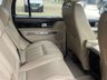 USED 2011 61 LAND ROVER RANGE ROVER SPORT 3.0 SD V6 HSE Luxury SUV 5dr Diesel Auto 4WD Euro 5 (255 bhp) NO TRUMP TARRIFS AT MCS !!