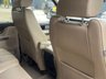 USED 2011 61 LAND ROVER RANGE ROVER SPORT 3.0 SD V6 HSE Luxury SUV 5dr Diesel Auto 4WD Euro 5 (255 bhp) NO TRUMP TARRIFS AT MCS !!