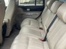 USED 2011 61 LAND ROVER RANGE ROVER SPORT 3.0 SD V6 HSE Luxury SUV 5dr Diesel Auto 4WD Euro 5 (255 bhp) NO TRUMP TARRIFS AT MCS !!
