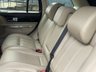 USED 2011 61 LAND ROVER RANGE ROVER SPORT 3.0 SD V6 HSE Luxury SUV 5dr Diesel Auto 4WD Euro 5 (255 bhp) NO TRUMP TARRIFS AT MCS !!