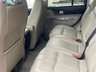USED 2011 61 LAND ROVER RANGE ROVER SPORT 3.0 SD V6 HSE Luxury SUV 5dr Diesel Auto 4WD Euro 5 (255 bhp) NO TRUMP TARRIFS AT MCS !!