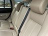 USED 2011 61 LAND ROVER RANGE ROVER SPORT 3.0 SD V6 HSE Luxury SUV 5dr Diesel Auto 4WD Euro 5 (255 bhp) NO TRUMP TARRIFS AT MCS !!