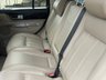 USED 2011 61 LAND ROVER RANGE ROVER SPORT 3.0 SD V6 HSE Luxury SUV 5dr Diesel Auto 4WD Euro 5 (255 bhp) NO TRUMP TARRIFS AT MCS !!