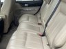 USED 2011 61 LAND ROVER RANGE ROVER SPORT 3.0 SD V6 HSE Luxury SUV 5dr Diesel Auto 4WD Euro 5 (255 bhp) NO TRUMP TARRIFS AT MCS !!