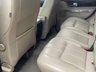 USED 2011 61 LAND ROVER RANGE ROVER SPORT 3.0 SD V6 HSE Luxury SUV 5dr Diesel Auto 4WD Euro 5 (255 bhp) NO TRUMP TARRIFS AT MCS !!