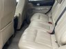 USED 2011 61 LAND ROVER RANGE ROVER SPORT 3.0 SD V6 HSE Luxury SUV 5dr Diesel Auto 4WD Euro 5 (255 bhp) NO TRUMP TARRIFS AT MCS !!