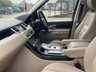 USED 2011 61 LAND ROVER RANGE ROVER SPORT 3.0 SD V6 HSE Luxury SUV 5dr Diesel Auto 4WD Euro 5 (255 bhp) NO TRUMP TARRIFS AT MCS !!