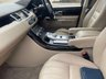 USED 2011 61 LAND ROVER RANGE ROVER SPORT 3.0 SD V6 HSE Luxury SUV 5dr Diesel Auto 4WD Euro 5 (255 bhp) NO TRUMP TARRIFS AT MCS !!