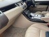 USED 2011 61 LAND ROVER RANGE ROVER SPORT 3.0 SD V6 HSE Luxury SUV 5dr Diesel Auto 4WD Euro 5 (255 bhp) NO TRUMP TARRIFS AT MCS !!