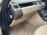 USED 2011 61 LAND ROVER RANGE ROVER SPORT 3.0 SD V6 HSE Luxury SUV 5dr Diesel Auto 4WD Euro 5 (255 bhp) NO TRUMP TARRIFS AT MCS !!