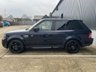 USED 2011 61 LAND ROVER RANGE ROVER SPORT 3.0 SD V6 HSE Luxury SUV 5dr Diesel Auto 4WD Euro 5 (255 bhp) NO TRUMP TARRIFS AT MCS !!