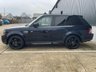 USED 2011 61 LAND ROVER RANGE ROVER SPORT 3.0 SD V6 HSE Luxury SUV 5dr Diesel Auto 4WD Euro 5 (255 bhp) NO TRUMP TARRIFS AT MCS !!