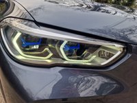 USED 2019 68 BMW X5 3.0 M50d SUV 5dr Diesel Auto xDrive Euro 6 (s/s) (400 ps) 8.9% APR FINANCE RATES