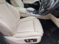 USED 2019 68 BMW X5 3.0 M50d SUV 5dr Diesel Auto xDrive Euro 6 (s/s) (400 ps) 8.9% APR FINANCE RATES